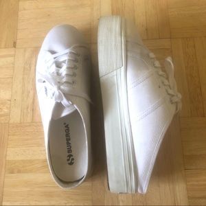 superga 2284 cotw